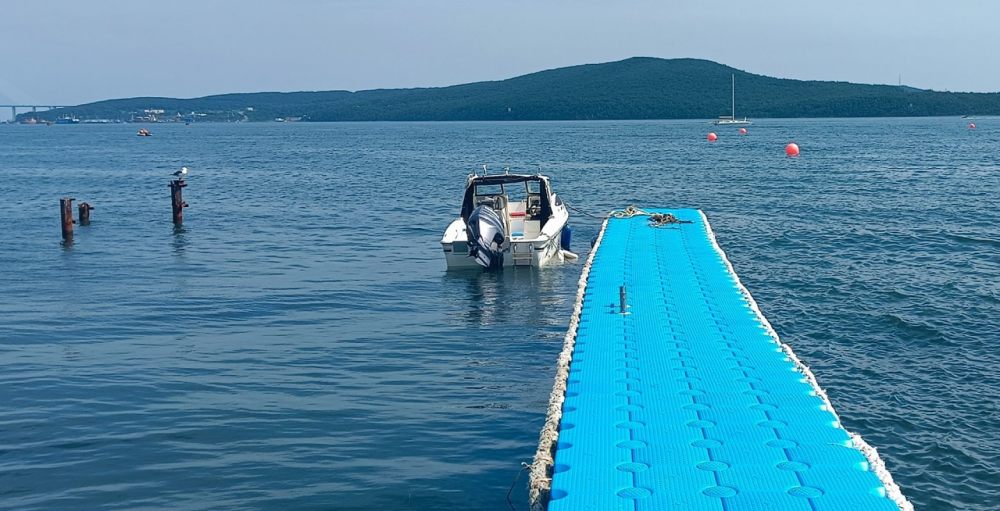 Катер или яхта Продажа катеров для отдыха, спорта и рыбалки Bayliner, BRP Sea-Doo купля/продажа, продам - Владикавказ