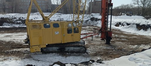 Выездной ремонт строительной техники стоимость ремонта и где отремонтировать - Владикавказ